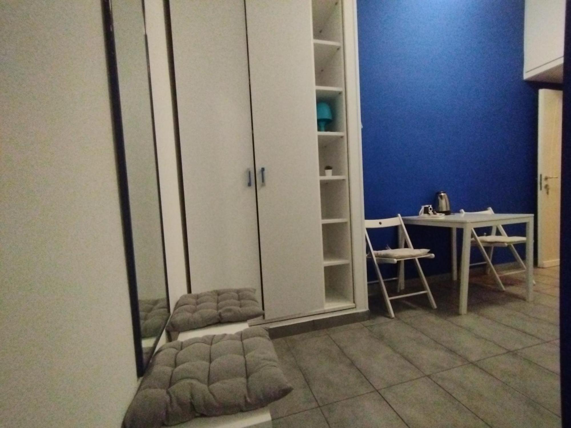 Adriatic Room 50 M Dalla Stazione Ferroviaria Di Ciampino E Dalla Navetta Aeroportuale Extérieur photo
